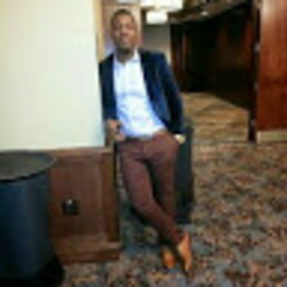 Meet your Posher, Marquis - Picture 1 of 1